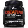 Creatine Xplode