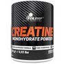 Creatine Powder