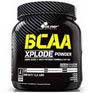 BCAA Xplode