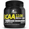 BCAA Mega Caps