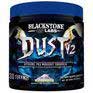 Dust V2