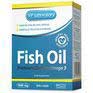 Fish Oil