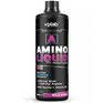 Amino Liquid