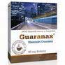 Guaranax