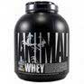 Animal Whey