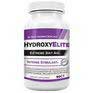 HydroxyElite