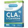 CLA & L-Carnitine