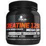 Creatine 1250 Mega Caps