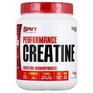 Performance Creatine