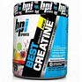 Best Creatine