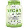 Vegan Protein