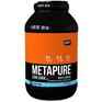 Metapure Zero Carb