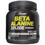 Beta-Alanine Xplode