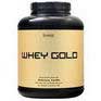 Whey Gold