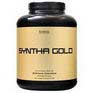 Syntha Gold