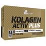 Kolagen Activ Plus