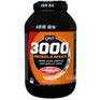 3000 Muscle Mass