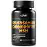 Glucosamine Chondroitin MSM