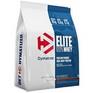 Elite 100% Whey