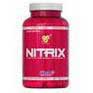 NITRIX