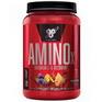 Amino X