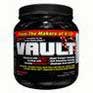 Vault