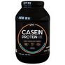 Casein Protein