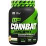 Combat 100% Whey