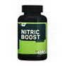Nitric Boost