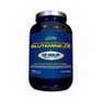 Glutamine-SR