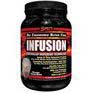 Infusion