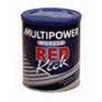 Red Kick