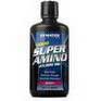 Liquid Super Amino 23000
