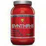 SYNTHA-6