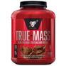 True-Mass