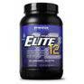 Elite 12-Hour Protein