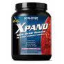 Xpand