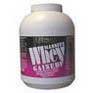 Massive Whey Gainer