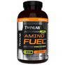 Amino Fuel 1000