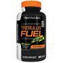Tribulus Fuel