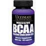Massive BCAA
