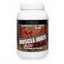 Muscle Juice