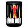 Amino 1000