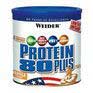 Protein 80 Plus