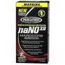 naNOx9 Hardcore Pro Series