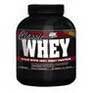 Classic Whey