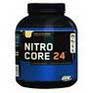 NitroCore 24