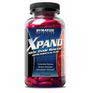 Xpand