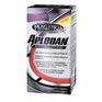 Aplodan