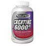 CREATINE 6000-ES
